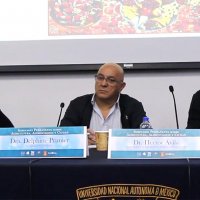 tercera sesión del seminario permanente Agricultura Alimentación y Ciudad,