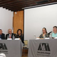 2° Congreso Internacional sobre Género y Espacio y tercer Seminario Latinoamericano de Geografía, Género y Sexualidades