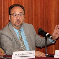 Dr. César Jiménez Alcañiz, Universidad Politécnica de Valencia, España.