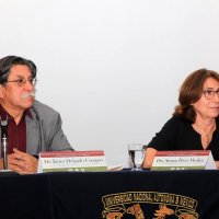 Desigualdad urbana y sus efectos en los espacios públicos del Centro Histórico de Mérida