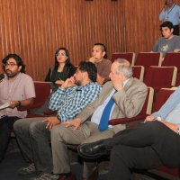 Desigualdad urbana y sus efectos en los espacios públicos del Centro Histórico de Mérida