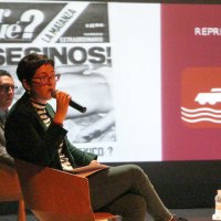 Se presentó Ciudad 68, plataforma web desarrollada por el PUEC, de los sitios icónicos del movimiento estudiantil y de la Olimpiada en la Ciudad de México 