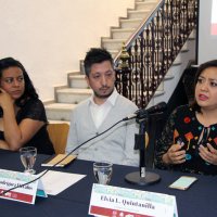 El PUEC-UNAM y Fundación Construye Bienestar premian con apoyo económico a estudiantes para realizar trabajo de campo sobre regeneración urbana y vivienda en la ZMVM