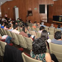 Desigualdad urbana y sus efectos en los espacios públicos del Centro Histórico de Mérida