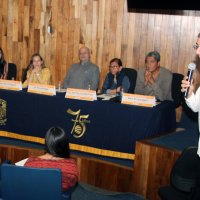 Presenta el PUEC prediagnóstico del cruce de Cerro del Agua y Eje 10 Sur para mejorar el acceso a Ciudad Universitaria. 