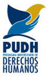 pudh