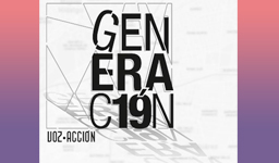 banner generacion19s