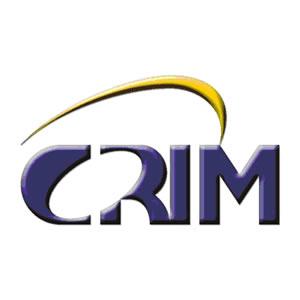 crim logo