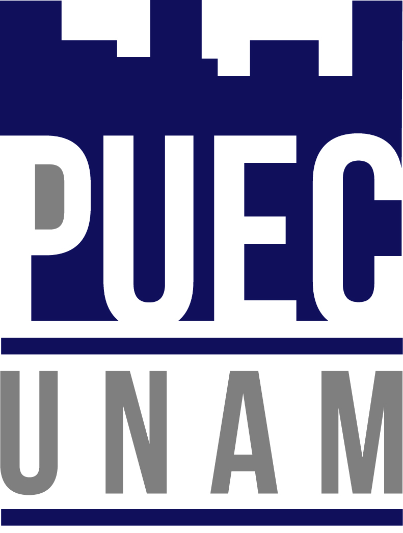 puec