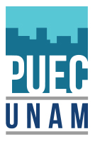 logo puec solo